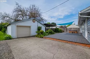 32973 Tennessee Rd, Lebanon, OR 97355 - Photo 25