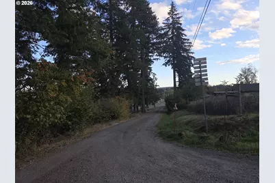 Hattan Rd, Oregon City, OR 97045 - Photo 7