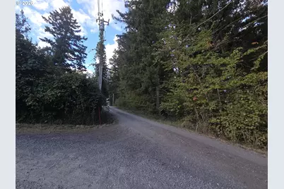 Hattan Rd, Oregon City, OR 97045 - Photo 5