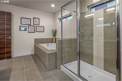 15316 SW Hawk Ridge Rd, Tigard, OR 97224 - Photo 17