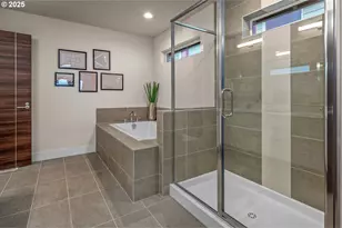 15316 SW Hawk Ridge Rd, Tigard, OR 97224 - Photo 17