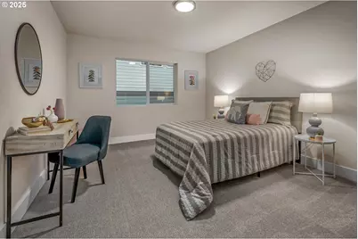 15316 SW Hawk Ridge Rd, Tigard, OR 97224 - Photo 19