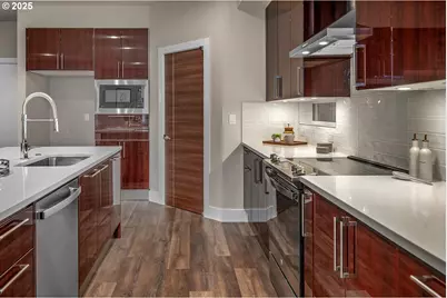 15316 SW Hawk Ridge Rd, Tigard, OR 97224 - Photo 13