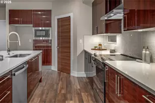 15316 SW Hawk Ridge Rd, Tigard, OR 97224 - Photo 13