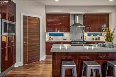 15316 SW Hawk Ridge Rd, Tigard, OR 97224 - Photo 11