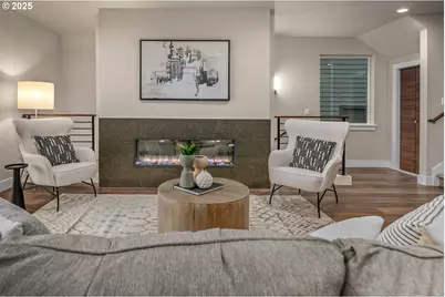 15316 SW Hawk Ridge Rd, Tigard, OR 97224 - Photo 5