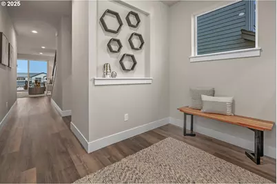 15316 SW Hawk Ridge Rd, Tigard, OR 97224 - Photo 3