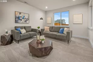 15316 SW Hawk Ridge Rd, Tigard, OR 97224 - Photo 23