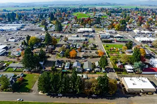 351 Front St, Junction City, OR 97448 - Photo 11