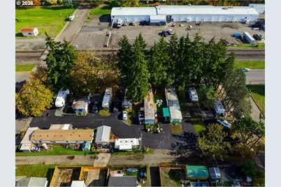 351 Front St, Junction City, OR 97448 - Photo 15