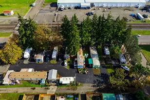 351 Front St, Junction City, OR 97448 - Photo 15