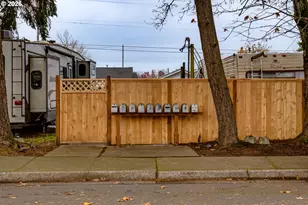 351 Front St, Junction City, OR 97448 - Photo 25