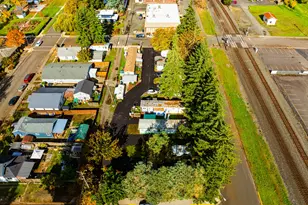 351 Front St, Junction City, OR 97448 - Photo 7