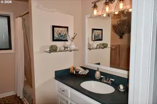 728 Easy St, Brookings, OR 97415 - Photo 19