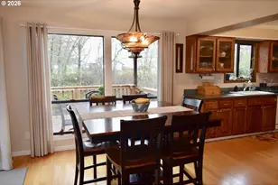 728 Easy St, Brookings, OR 97415 - Photo 9