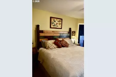 728 Easy St, Brookings, OR 97415 - Photo 21