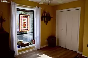 728 Easy St, Brookings, OR 97415 - Photo 15