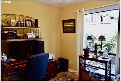 728 Easy St, Brookings, OR 97415 - Photo 23