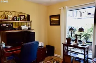 728 Easy St, Brookings, OR 97415 - Photo 23