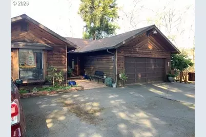 728 Easy St, Brookings, OR 97415 - Photo 1