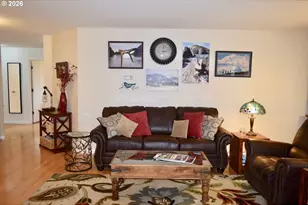 728 Easy St, Brookings, OR 97415 - Photo 5