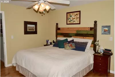 728 Easy St, Brookings, OR 97415 - Photo 13