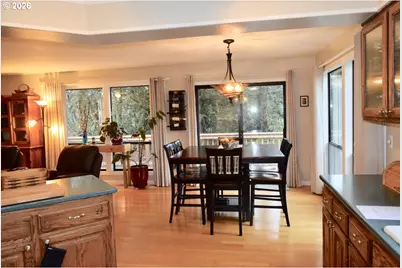 728 Easy St, Brookings, OR 97415 - Photo 11