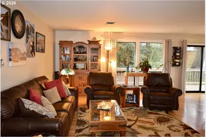 728 Easy St, Brookings, OR 97415 - Photo 3