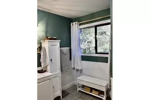 728 Easy St, Brookings, OR 97415 - Photo 17