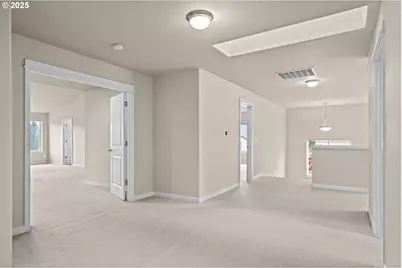 15037 SE Spanish Bay Dr, Happy Valley, OR 97086 - Photo 35