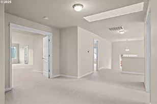 15037 SE Spanish Bay Dr, Happy Valley, OR 97086 - Photo 35