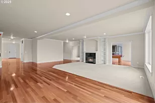 15037 SE Spanish Bay Dr, Happy Valley, OR 97086 - Photo 9