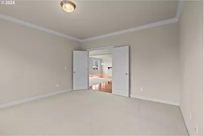 15037 SE Spanish Bay Dr, Happy Valley, OR 97086 - Photo 19