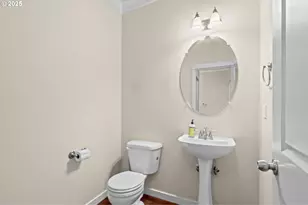 15037 SE Spanish Bay Dr, Happy Valley, OR 97086 - Photo 23