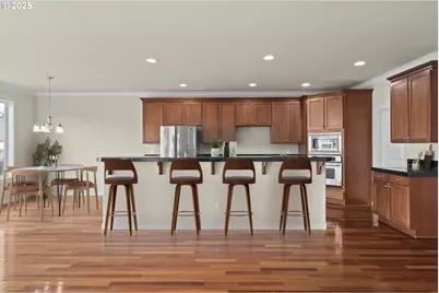 15037 SE Spanish Bay Dr, Happy Valley, OR 97086 - Photo 11