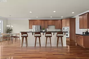 15037 SE Spanish Bay Dr, Happy Valley, OR 97086 - Photo 11