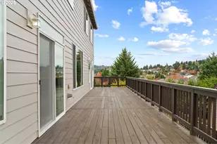 15037 SE Spanish Bay Dr, Happy Valley, OR 97086 - Photo 21