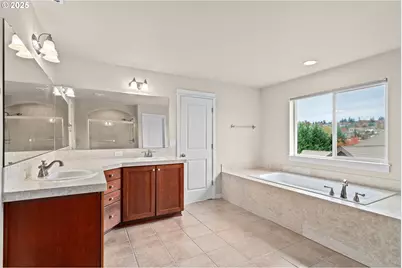 15037 SE Spanish Bay Dr, Happy Valley, OR 97086 - Photo 41