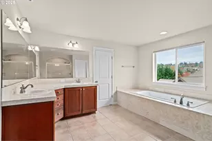 15037 SE Spanish Bay Dr, Happy Valley, OR 97086 - Photo 41