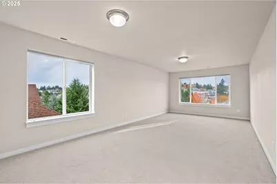 15037 SE Spanish Bay Dr, Happy Valley, OR 97086 - Photo 43