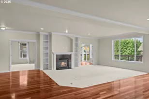 15037 SE Spanish Bay Dr, Happy Valley, OR 97086 - Photo 7