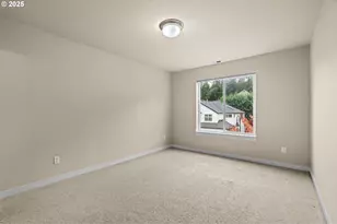 15037 SE Spanish Bay Dr, Happy Valley, OR 97086 - Photo 29