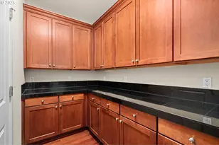 15037 SE Spanish Bay Dr, Happy Valley, OR 97086 - Photo 17