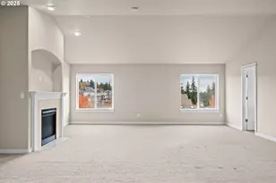 15037 SE Spanish Bay Dr, Happy Valley, OR 97086 - Photo 39