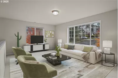 15037 SE Spanish Bay Dr, Happy Valley, OR 97086 - Photo 25