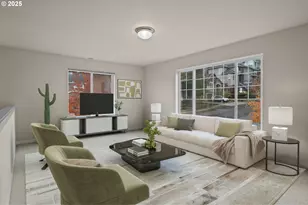 15037 SE Spanish Bay Dr, Happy Valley, OR 97086 - Photo 25