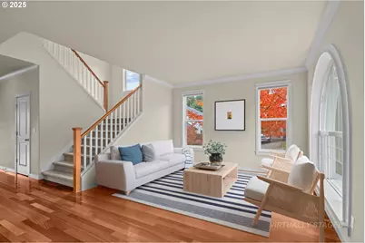 15037 SE Spanish Bay Dr, Happy Valley, OR 97086 - Photo 5