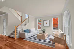 15037 SE Spanish Bay Dr, Happy Valley, OR 97086 - Photo 5