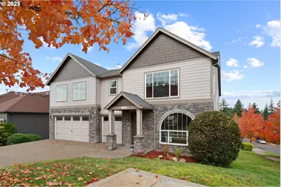 15037 SE Spanish Bay Dr, Happy Valley, OR 97086 - Photo 3