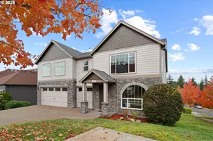 15037 SE Spanish Bay Dr, Happy Valley, OR 97086 - Photo 3